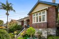 Property photo of 61 Sinclair Street Wollstonecraft NSW 2065