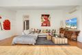 Property photo of 61 Sinclair Street Wollstonecraft NSW 2065