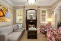 Property photo of 61 Sinclair Street Wollstonecraft NSW 2065