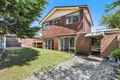 Property photo of 17 Locharn Crescent Keysborough VIC 3173