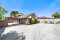 Property photo of 17 Locharn Crescent Keysborough VIC 3173