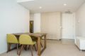 Property photo of 61/43 Wickham Street East Perth WA 6004