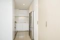 Property photo of 61/43 Wickham Street East Perth WA 6004
