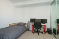 Property photo of 61/43 Wickham Street East Perth WA 6004