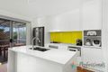 Property photo of 12 Fleet Street Carlton NSW 2218
