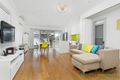 Property photo of 12 Fleet Street Carlton NSW 2218
