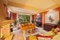 Property photo of 148 Glenmore Road Paddington NSW 2021