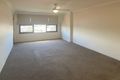 Property photo of 5/30 Benelong Street The Entrance NSW 2261