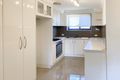 Property photo of 5/30 Benelong Street The Entrance NSW 2261