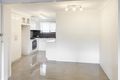 Property photo of 5/30 Benelong Street The Entrance NSW 2261