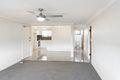 Property photo of 5/30 Benelong Street The Entrance NSW 2261