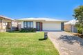 Property photo of 9 Chapman Street Pimpama QLD 4209