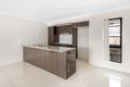 Property photo of 9 Chapman Street Pimpama QLD 4209