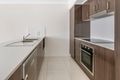 Property photo of 9 Chapman Street Pimpama QLD 4209