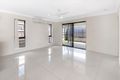 Property photo of 9 Chapman Street Pimpama QLD 4209