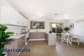 Property photo of 2/20 Kynoch Street Deer Park VIC 3023