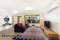 Property photo of 2/20 Kynoch Street Deer Park VIC 3023