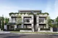 Property photo of 179 Carinish Road Clayton VIC 3168