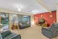 Property photo of 1 Riaweena Street Thorneside QLD 4158