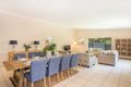Property photo of 7 Callistemon Court Ulladulla NSW 2539