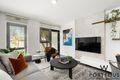 Property photo of 11/26 Wellington Street Mosman Park WA 6012