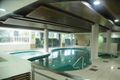 Property photo of 16/28 Crystal Street Waterloo NSW 2017