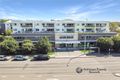 Property photo of 2/342-346 Main Road Cardiff NSW 2285
