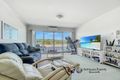 Property photo of 2/342-346 Main Road Cardiff NSW 2285