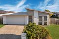 Property photo of 25 Morris Crescent Bellbird Park QLD 4300