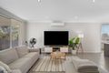 Property photo of 25 Morris Crescent Bellbird Park QLD 4300