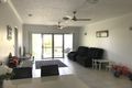 Property photo of 42/114-118 Trinity Beach Road Trinity Beach QLD 4879