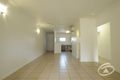 Property photo of 317/22-24 Ward Street Mooroobool QLD 4870