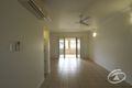 Property photo of 317/22-24 Ward Street Mooroobool QLD 4870