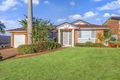 Property photo of 53 Sapphire Drive Port Macquarie NSW 2444