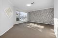 Property photo of 53 Sapphire Drive Port Macquarie NSW 2444