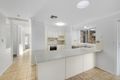 Property photo of 53 Sapphire Drive Port Macquarie NSW 2444