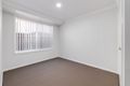 Property photo of 53 Sapphire Drive Port Macquarie NSW 2444