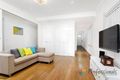 Property photo of 12 Fleet Street Carlton NSW 2218