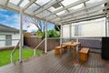 Property photo of 12 Fleet Street Carlton NSW 2218