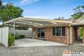 Property photo of 1/10A Mangrove Road Narara NSW 2250