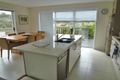 Property photo of 2/53 Horizon Drive Sorell TAS 7172