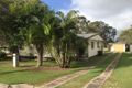 Property photo of 30 Neils Street Pialba QLD 4655