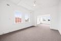 Property photo of 2/10 Moore Street Coogee NSW 2034