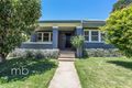 Property photo of 120 Anson Street Orange NSW 2800