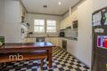 Property photo of 120 Anson Street Orange NSW 2800