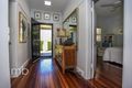 Property photo of 120 Anson Street Orange NSW 2800