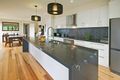 Property photo of 2/7B Collins Street Mentone VIC 3194