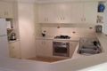 Property photo of 5 West Terrace Nairne SA 5252
