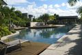 Property photo of 41/81 Birtinya Boulevard Birtinya QLD 4575