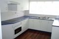 Property photo of 55 McHugh Street Grafton NSW 2460